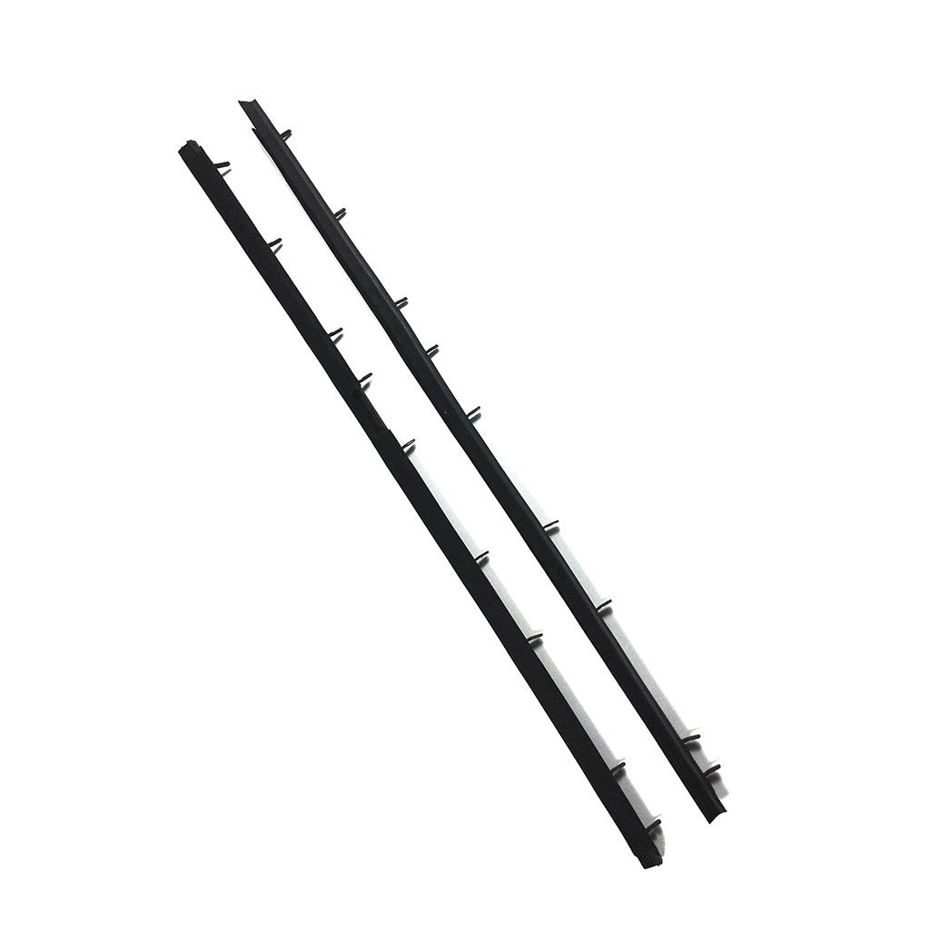 KG2082 - Belt Weatherstrip Kit
