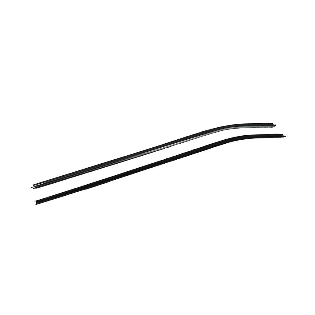 KG2084 - Belt Weatherstrip Kit