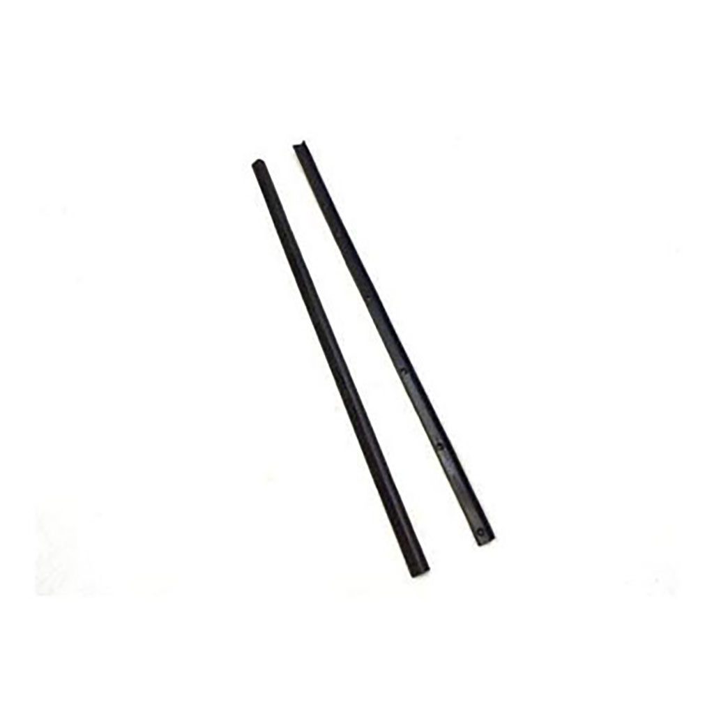 KG2135 - Belt Weatherstrip Kit