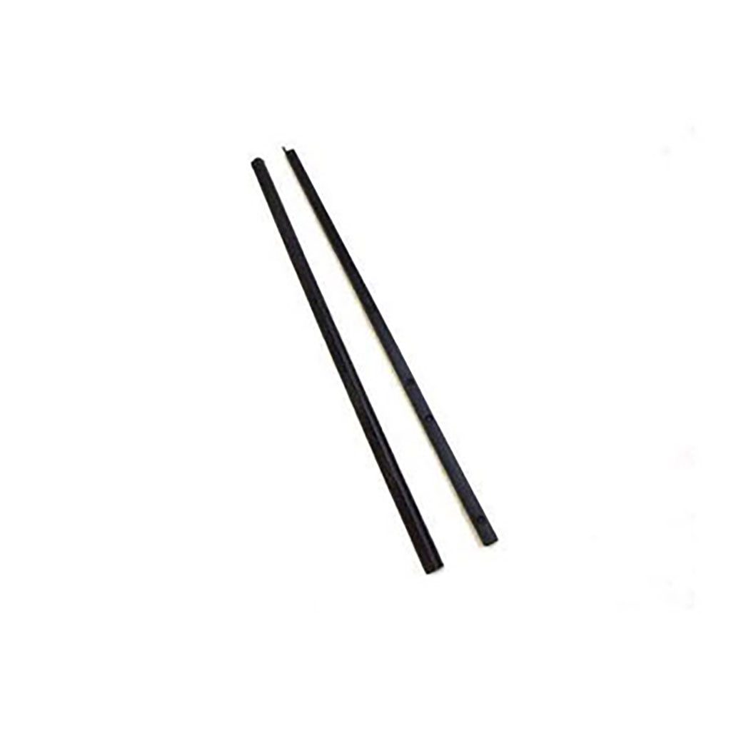 KG2137 - Belt Weatherstrip Kit