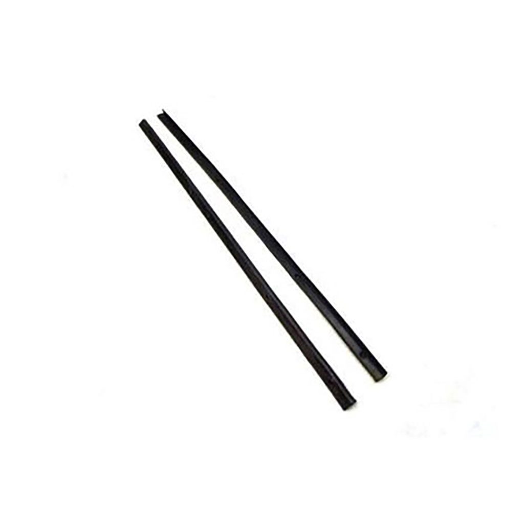 KG2143 - Belt Weatherstrip Kit