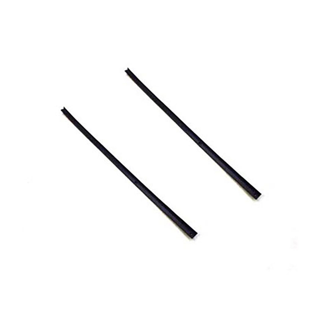 KG2145 - Belt Weatherstrip Kit