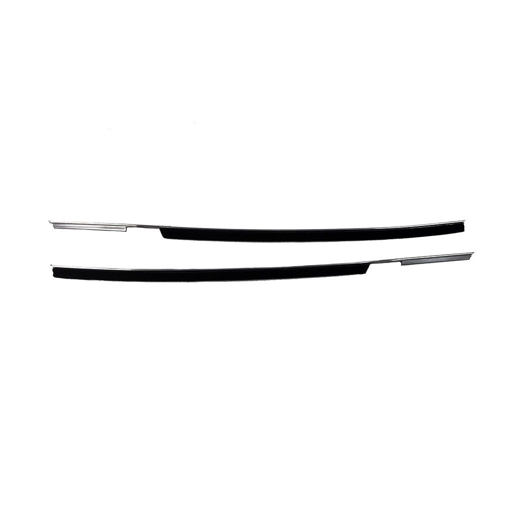KG2147 - Belt Weatherstrip Kit