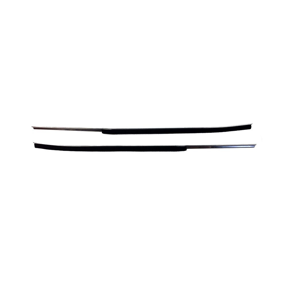 KG2149 - Belt Weatherstrip Kit