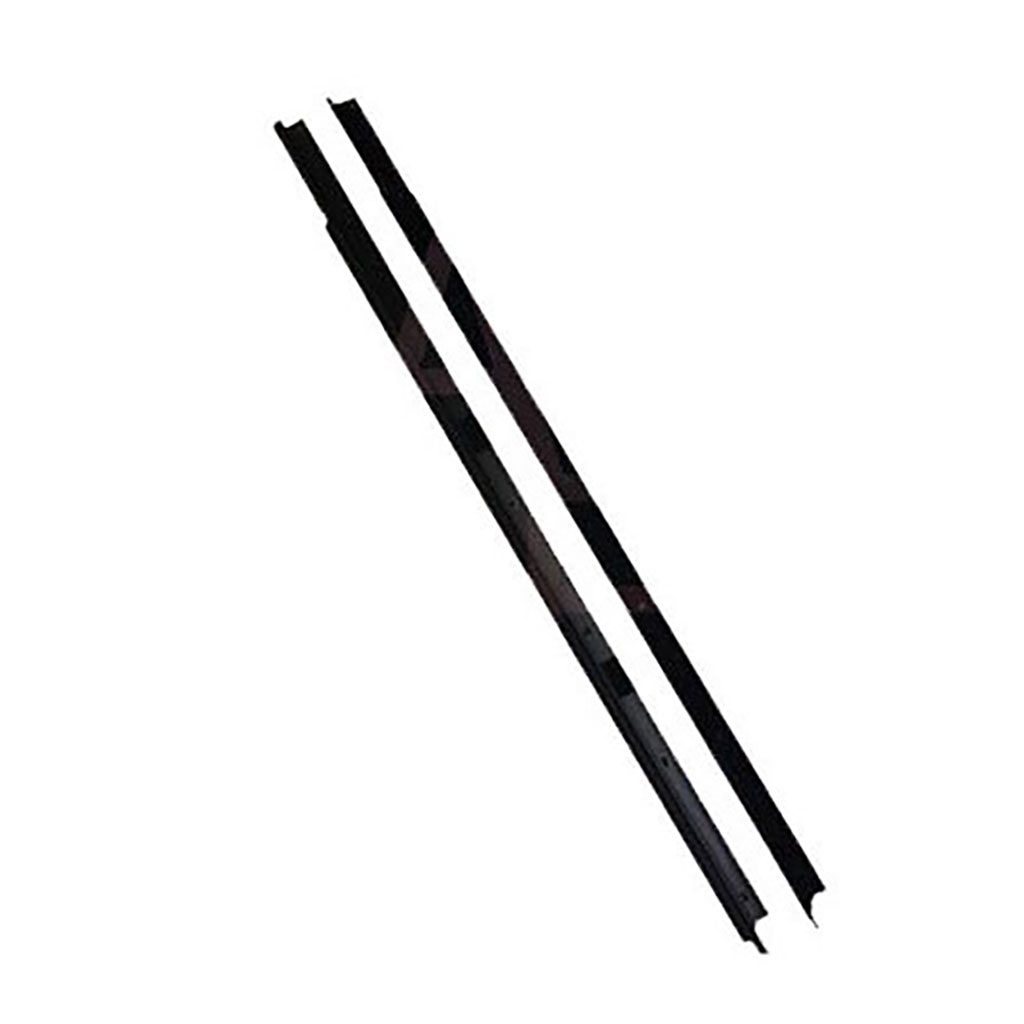 KG2153 - Belt Weatherstrip Kit