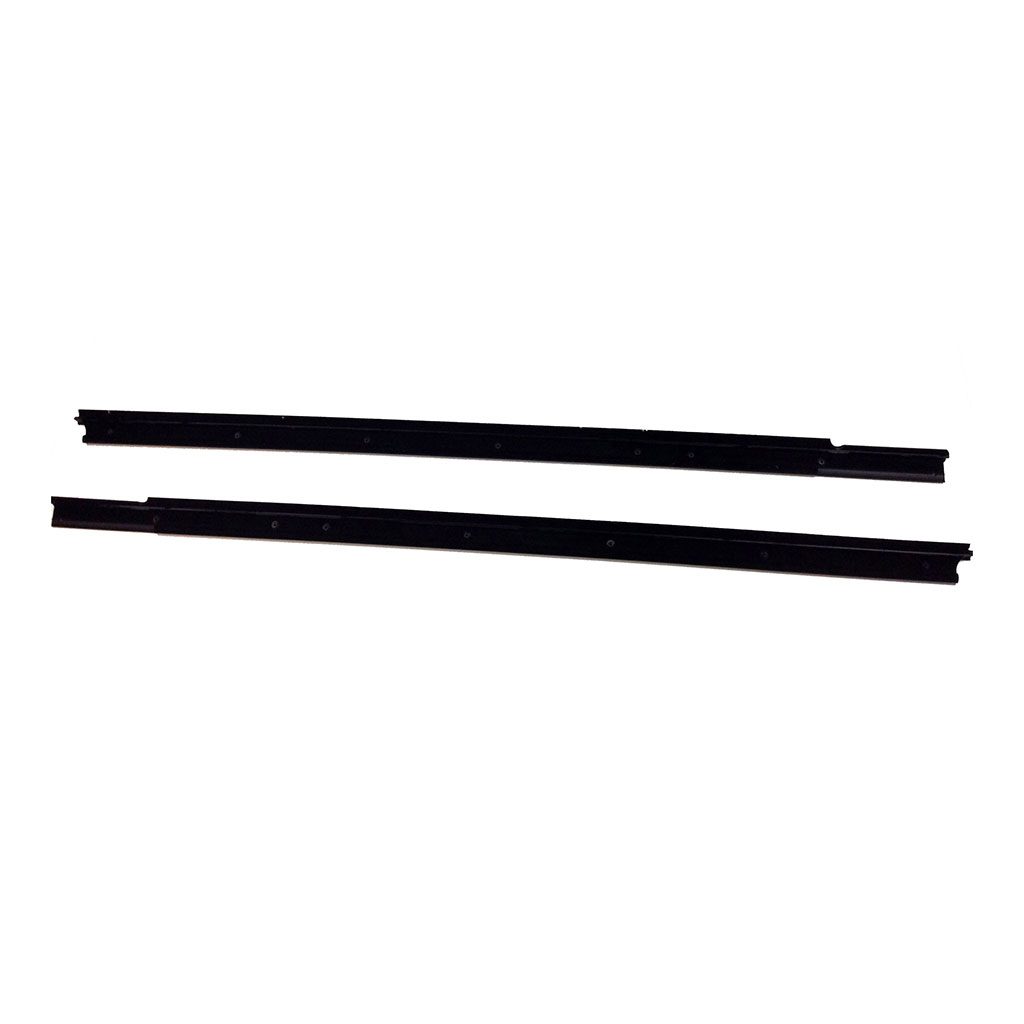KG2164 - Belt Weatherstrip Kit