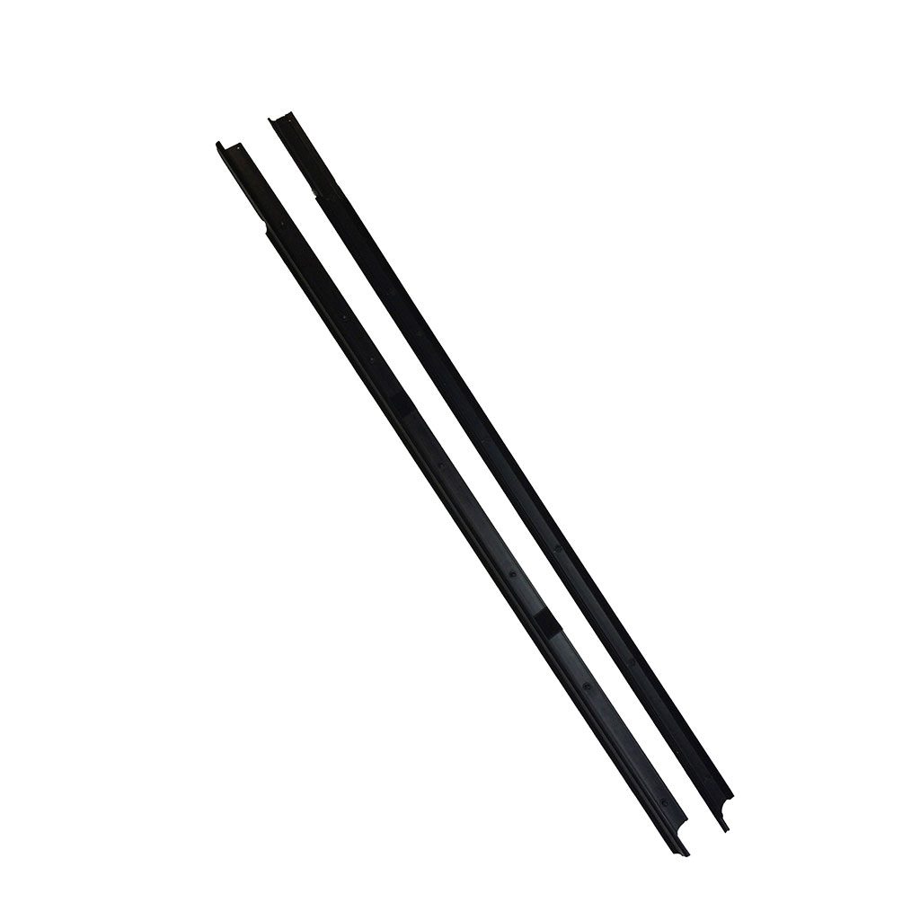 KG2167 - Belt Weatherstrip Kit