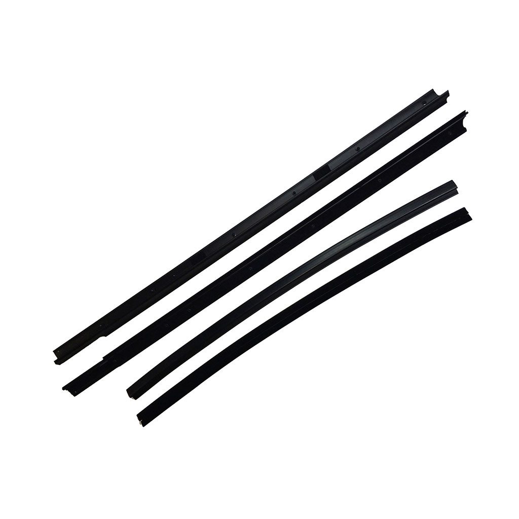 KG2171 - Belt Weatherstrip Kit