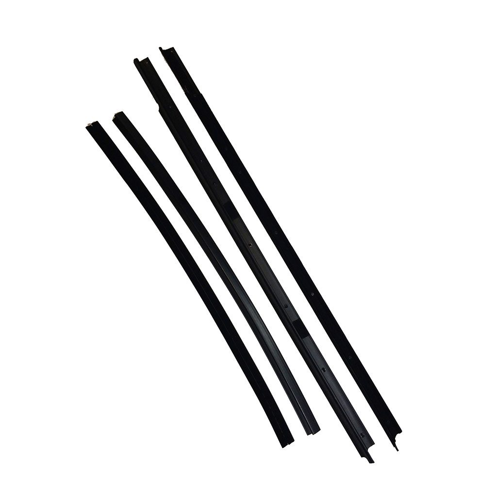 KG2172 - Belt Weatherstrip Kit