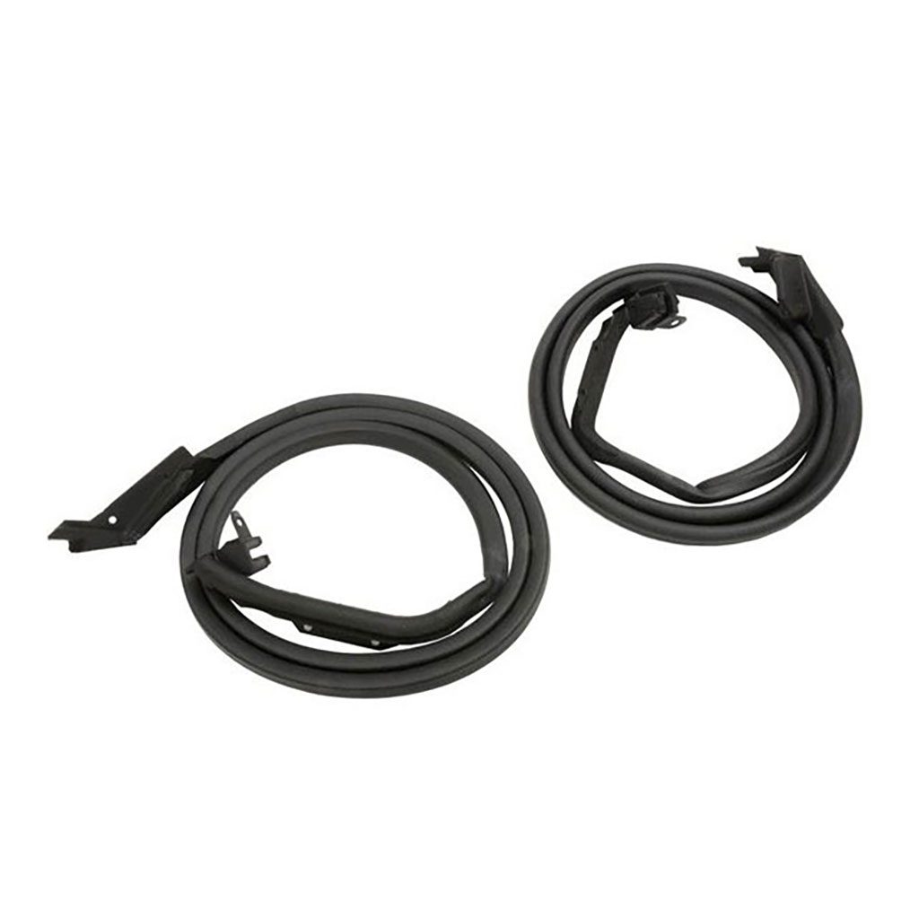 KG3128 - Door Seal Kit with Latex Ends