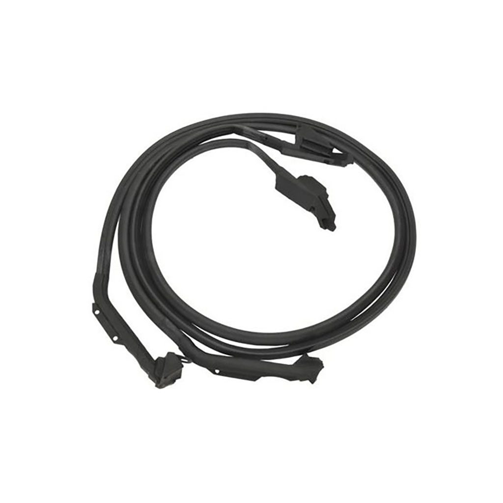 KG3132 - Door Seal Kit with Latex Ends