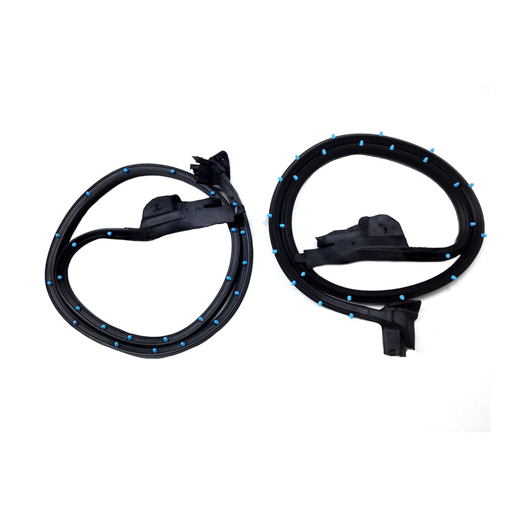 KG3134 - Door Seal Kit