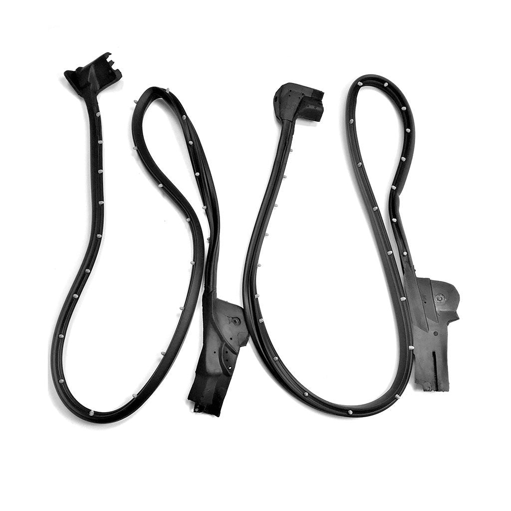 KG3146 - Door Seal Kit