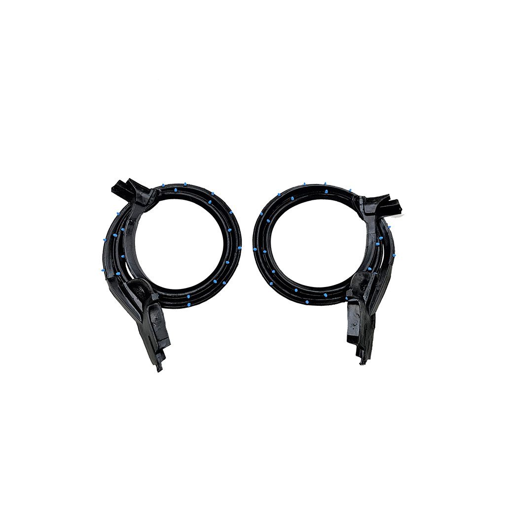 KG3156 - Door Seal Kit (Latex)