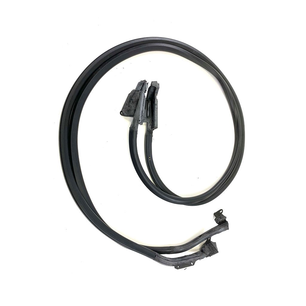 KG3168 - Door Seal Kit