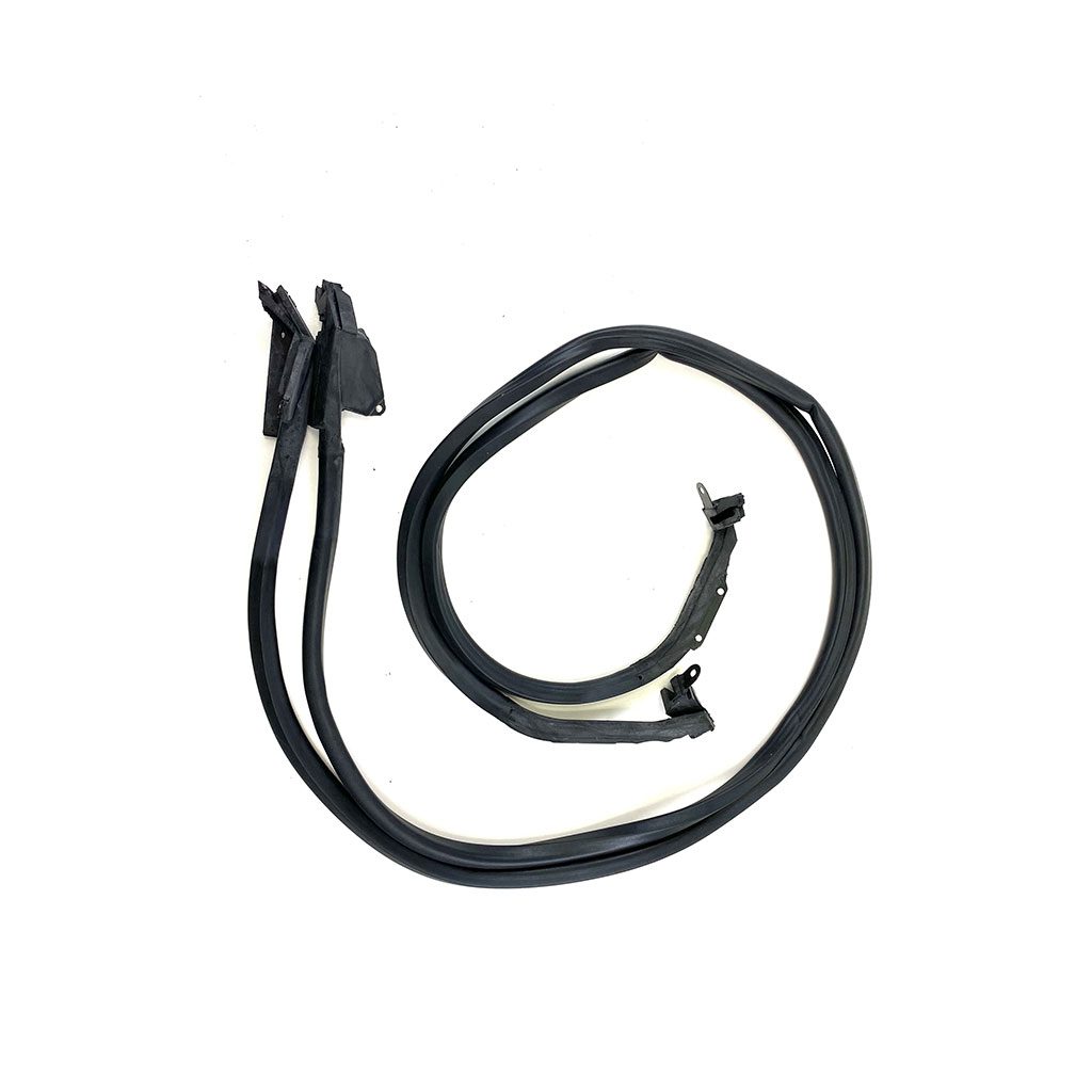 KG3169 - Door Seal Kit