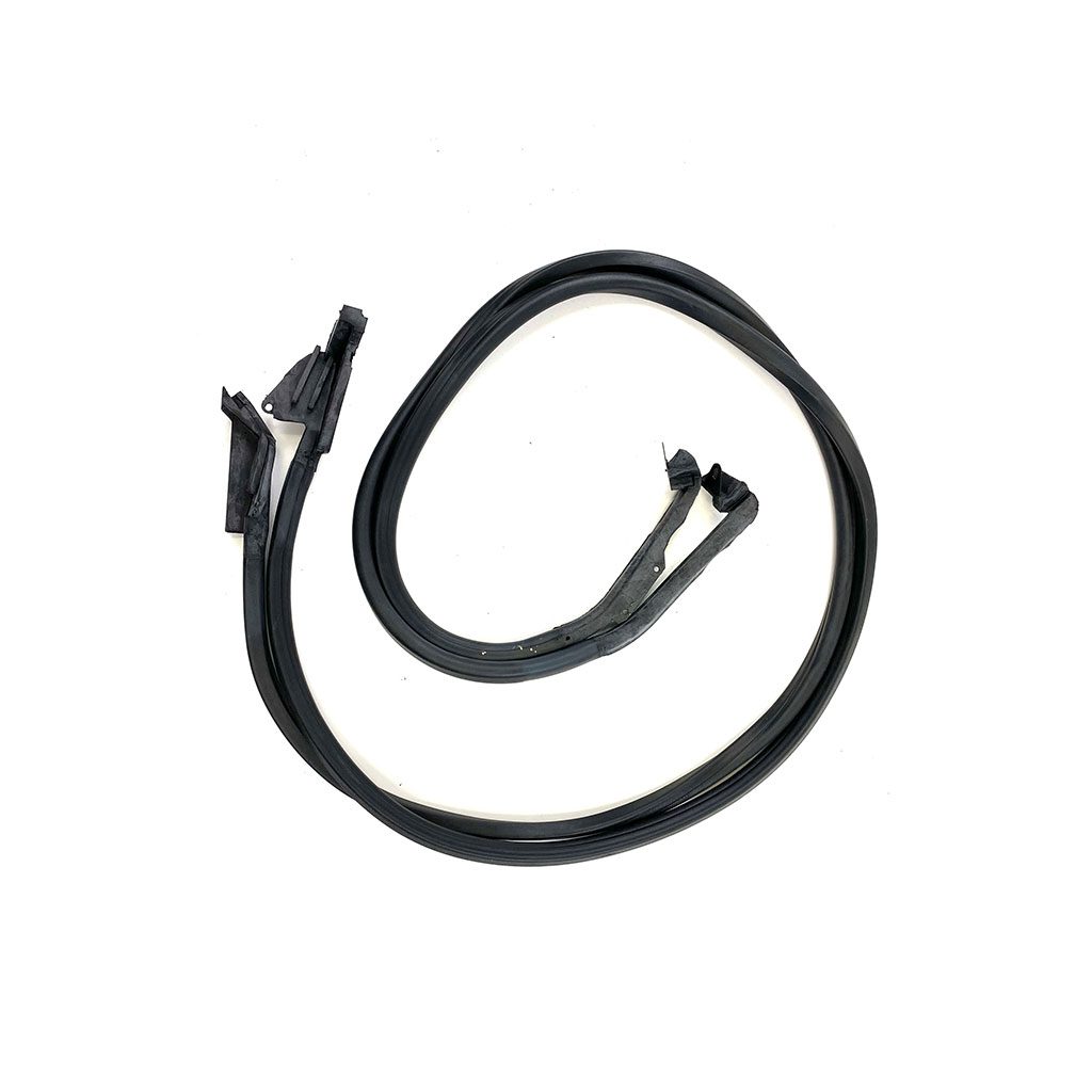 KG3170 - Door Seal Kit