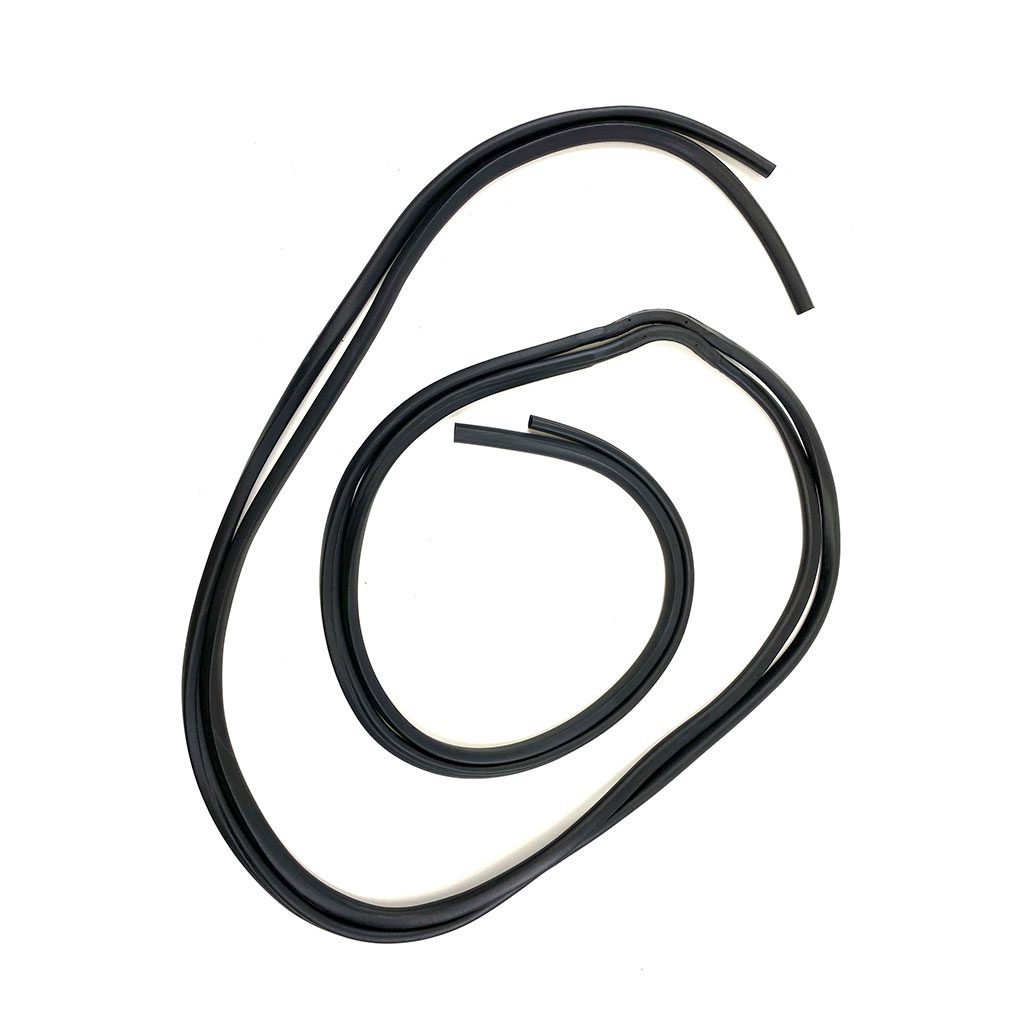 KG3171 - Door Seal Kit
