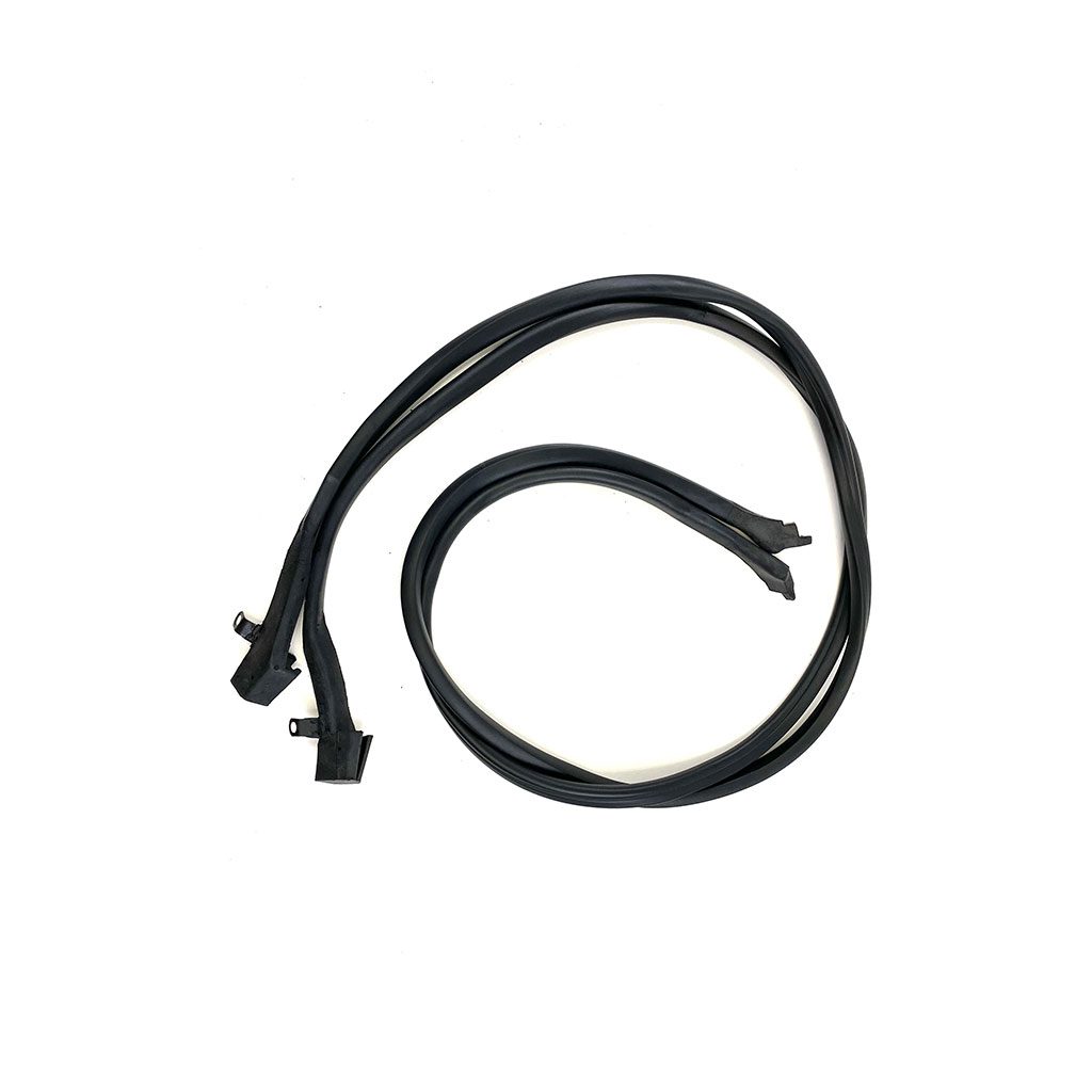 KG3172 - Door Seal Kit