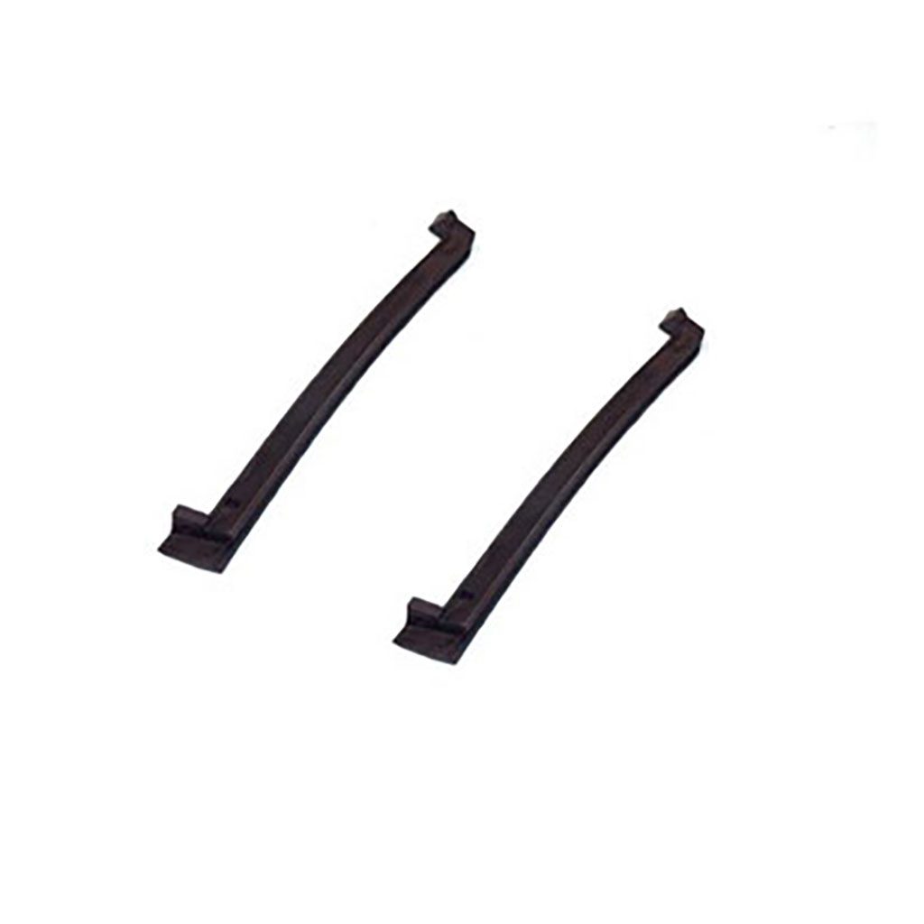 KG4069 - Roof Side Panel Kit