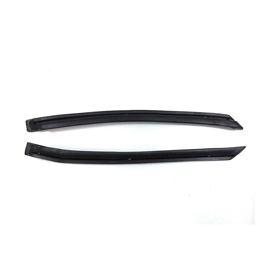 KG4081 - Pillar Post Kit - Latex