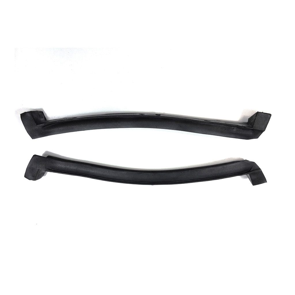 KG4085 - Side Roof Panel Seal Kit - Latex