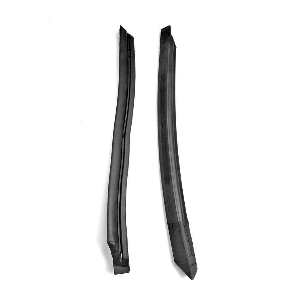 KG4178 - Pillar Post Weatherstrip Kit