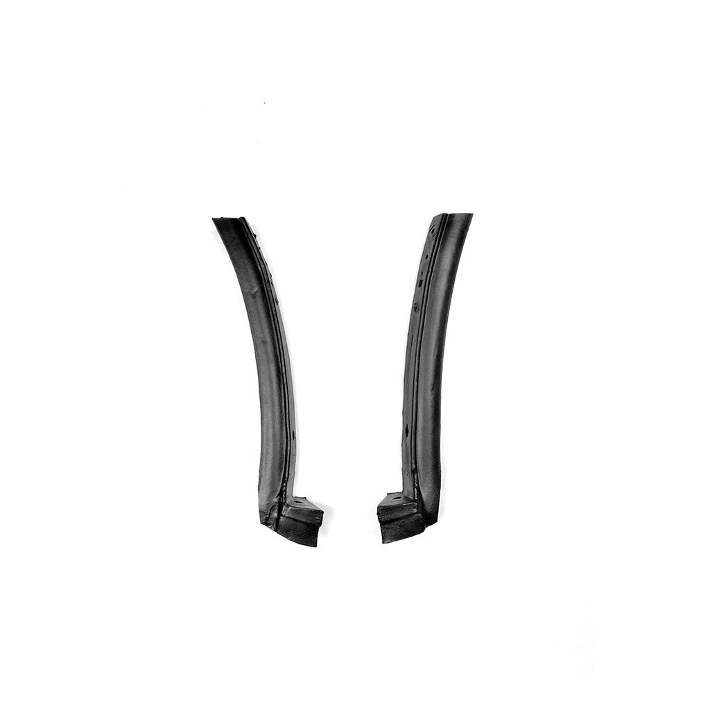 KG4188 - Convertible Top Weatherstrip Kit