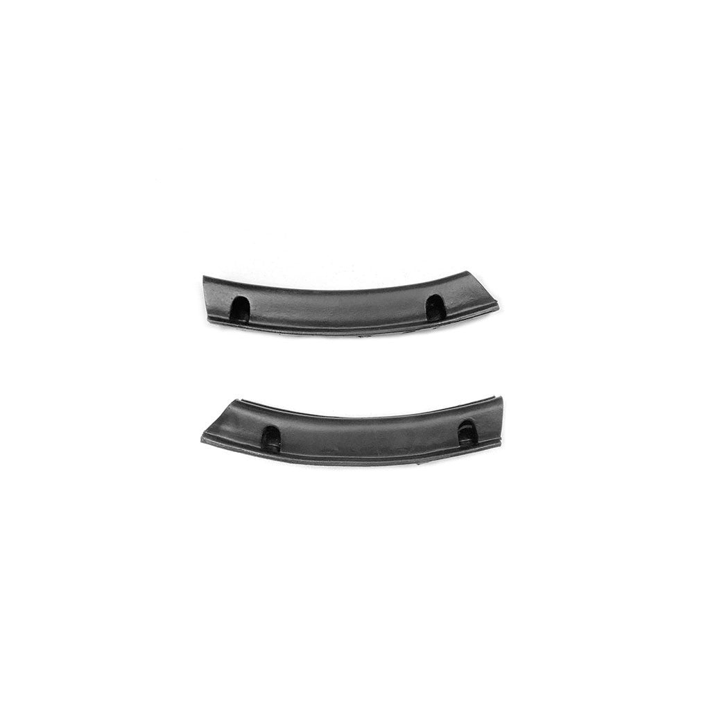 KG4190 - Convertible Top Weatherstrip Kit
