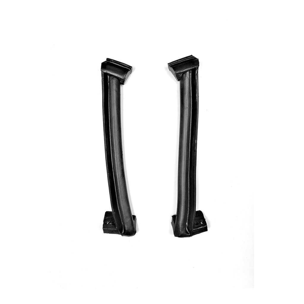 KG4192 - Convertible Top Weatherstrip Kit