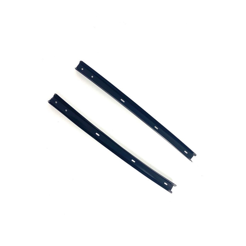 KG4210 - Weatherstrip Retainer Kit