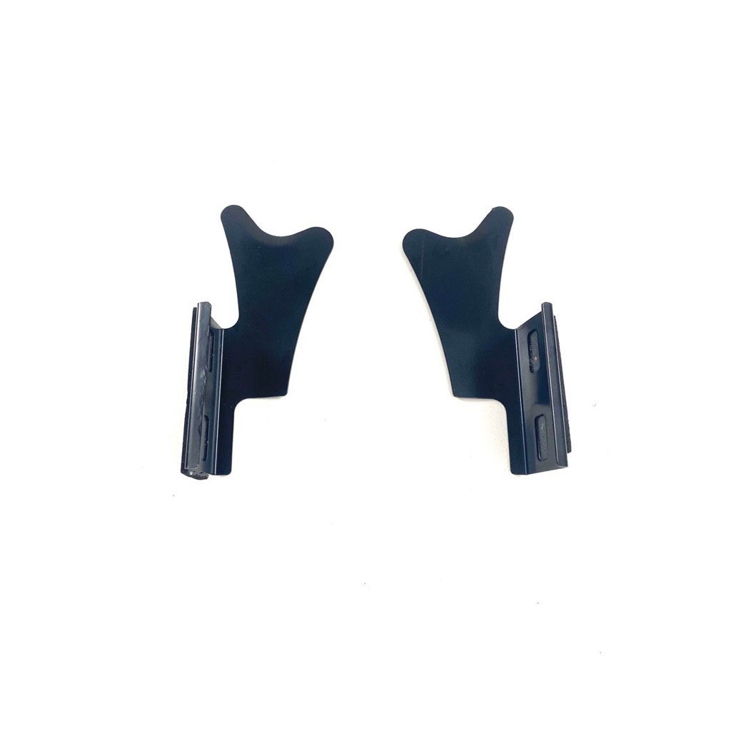 KG4212 - Guide Panel Kit