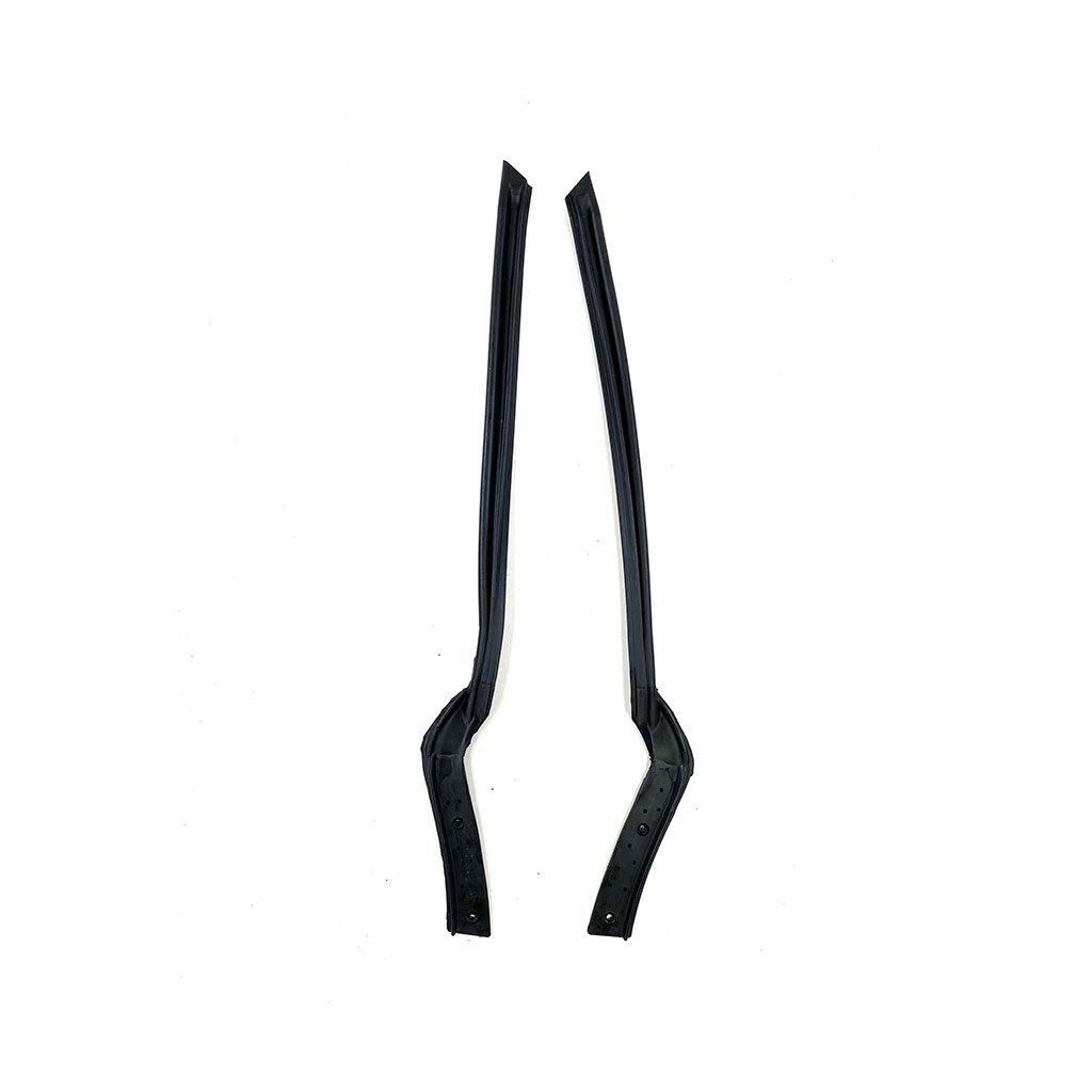 KG4223 - Pillar Post Seal Kit