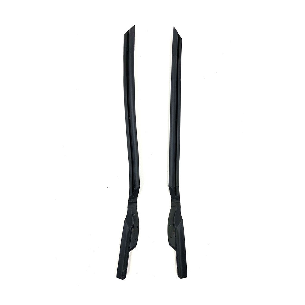 KG4224 - Pillar Post Seal Kit