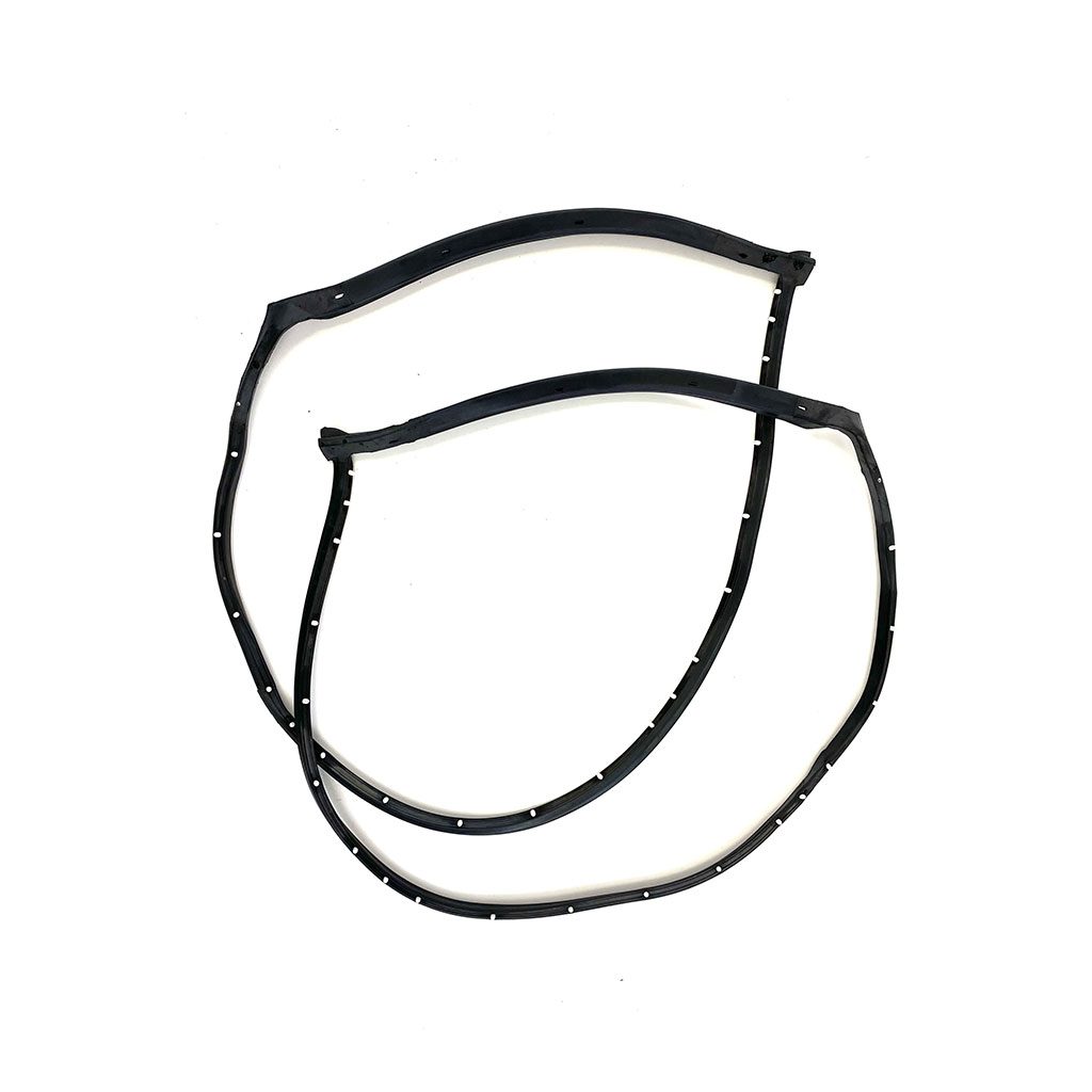 KG4225 - T-Top Seal Kit
