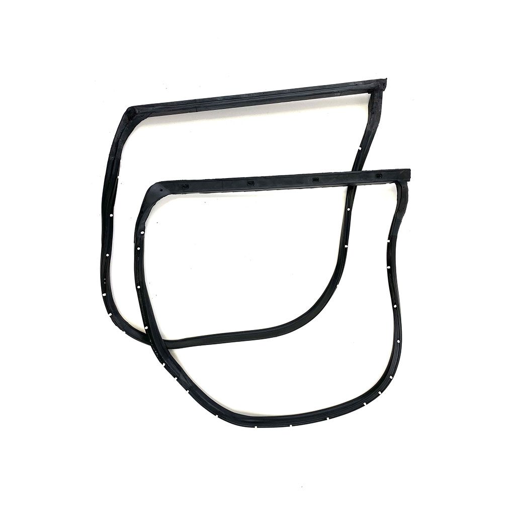 KG4226 - T-Top Seal Kit