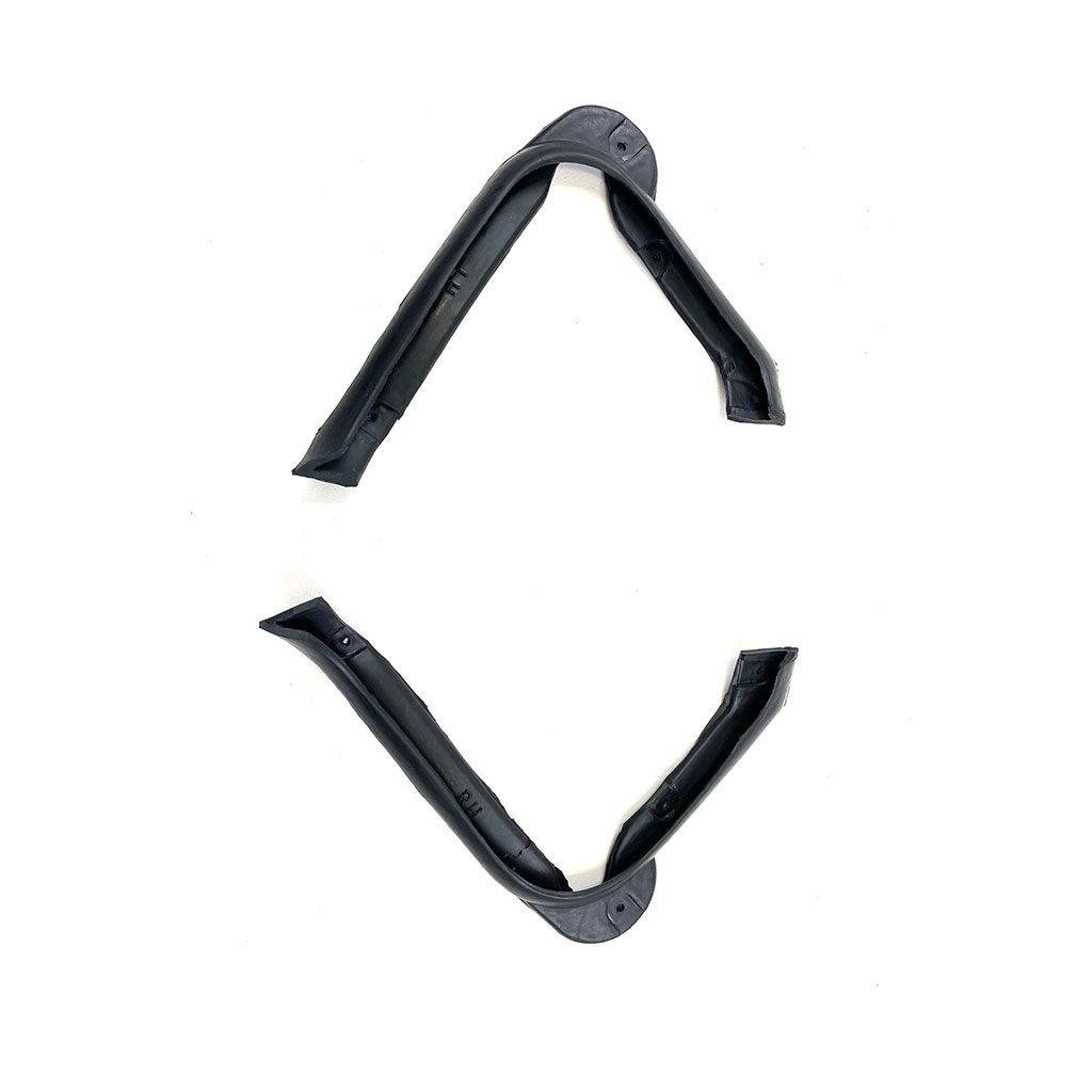 KG4228 - Pillar Post Seal Kit