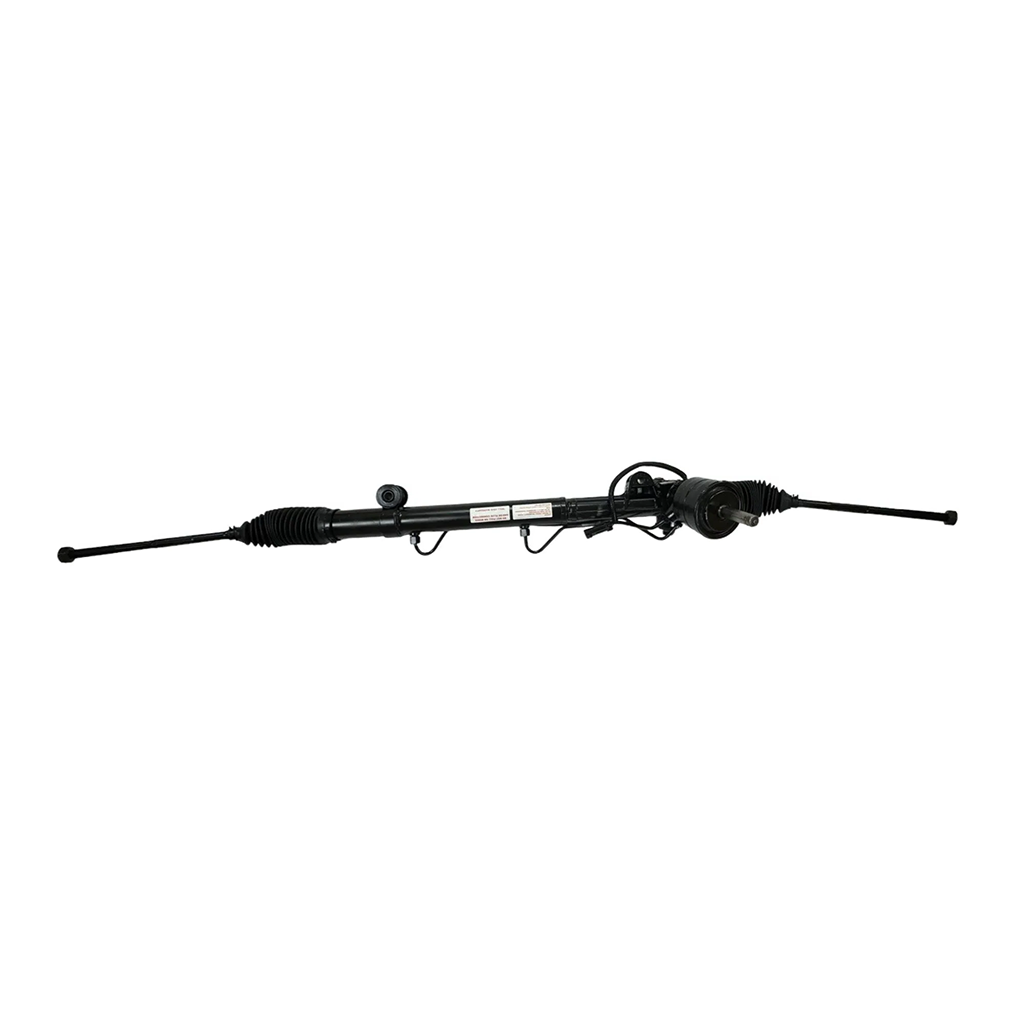 C5 Corvette Remanufactured Rack and Pinion 1997–2004 Base, Z06