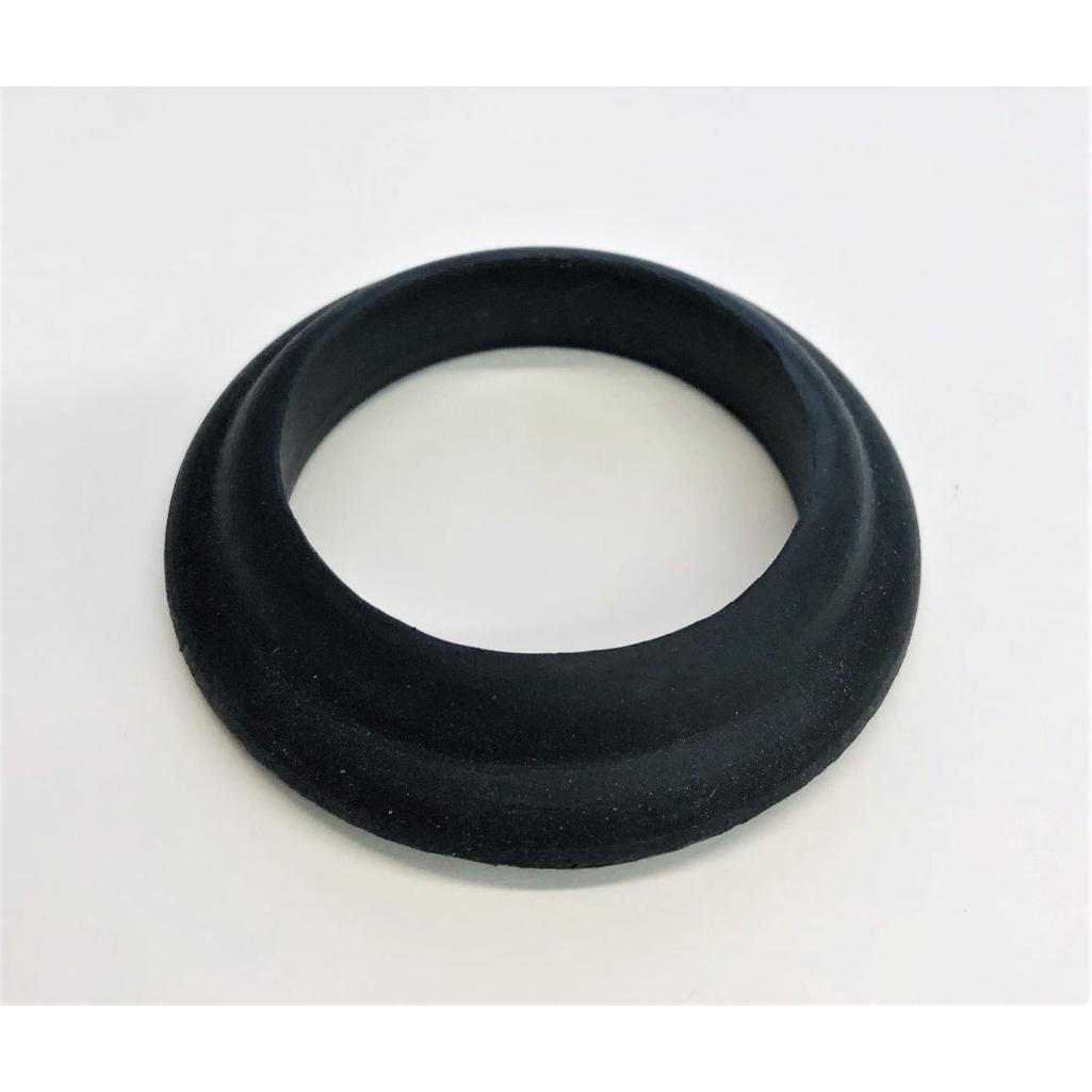 C1 1953-1962 Corvette Gas Filler Neck Grommet