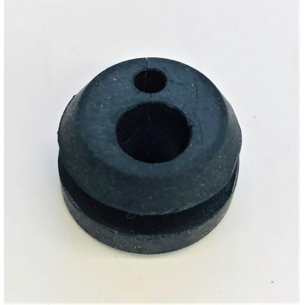 C1 1958-1962 Corvette Grommet - Two Port