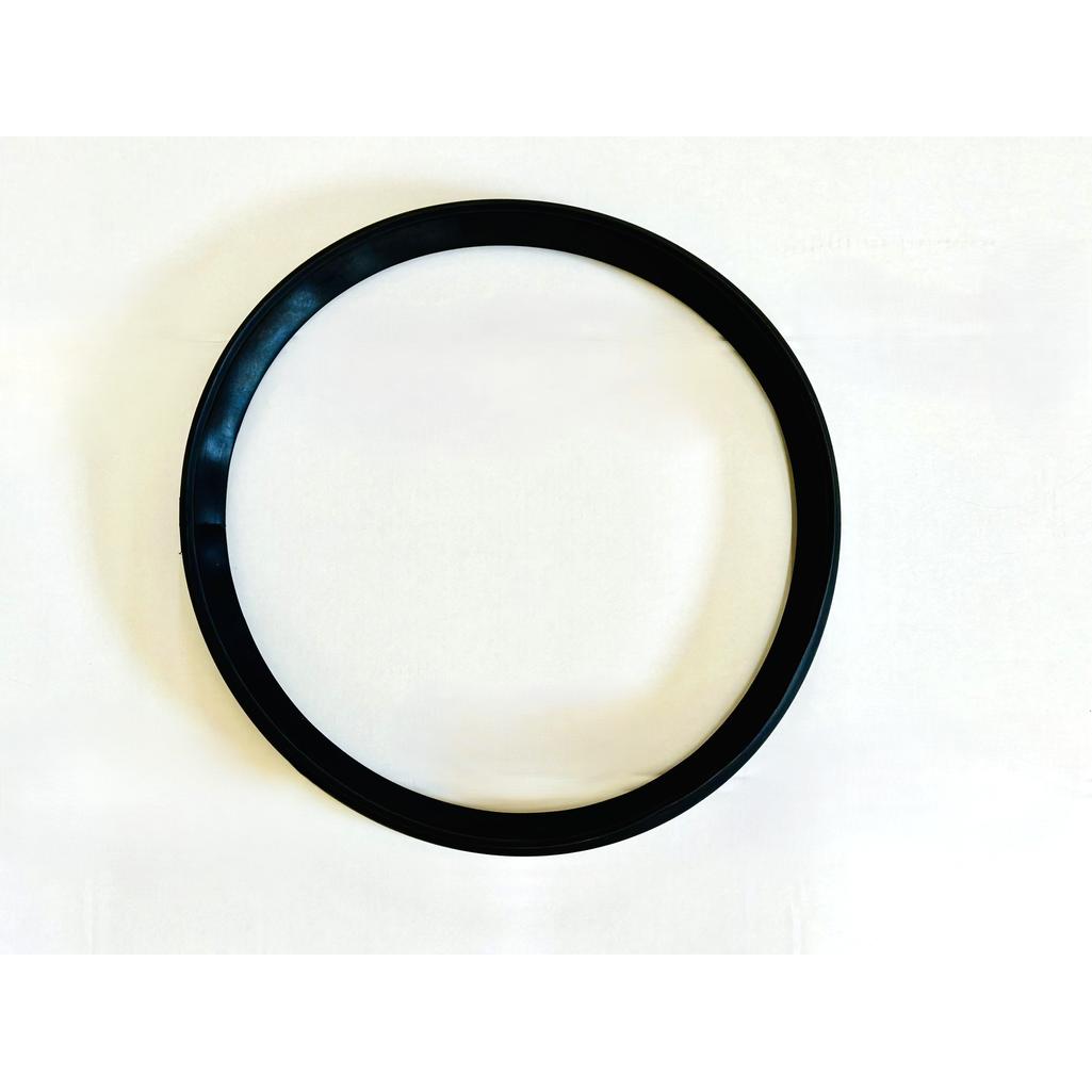 C3 1973-1975 Corvette Air Cleaner Seal - 1975 Early