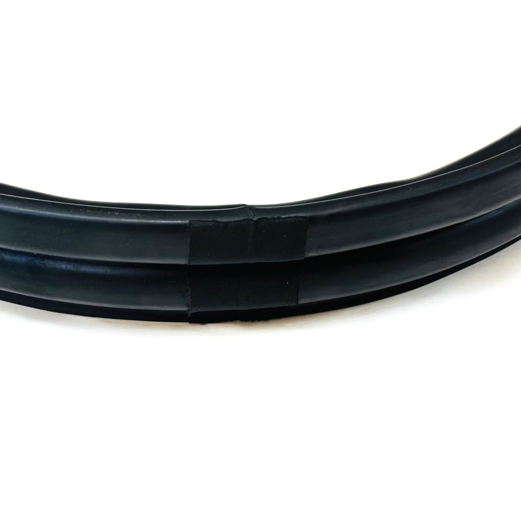 C3 1973-1975 Corvette Air Cleaner Seal - 1975 Early