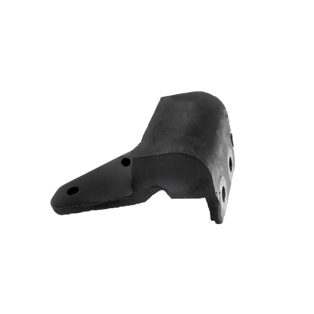 Left Rear Motor Mount For Chevrolet Bel Air 1955-1957, Corvette 1955-1957; MM 18