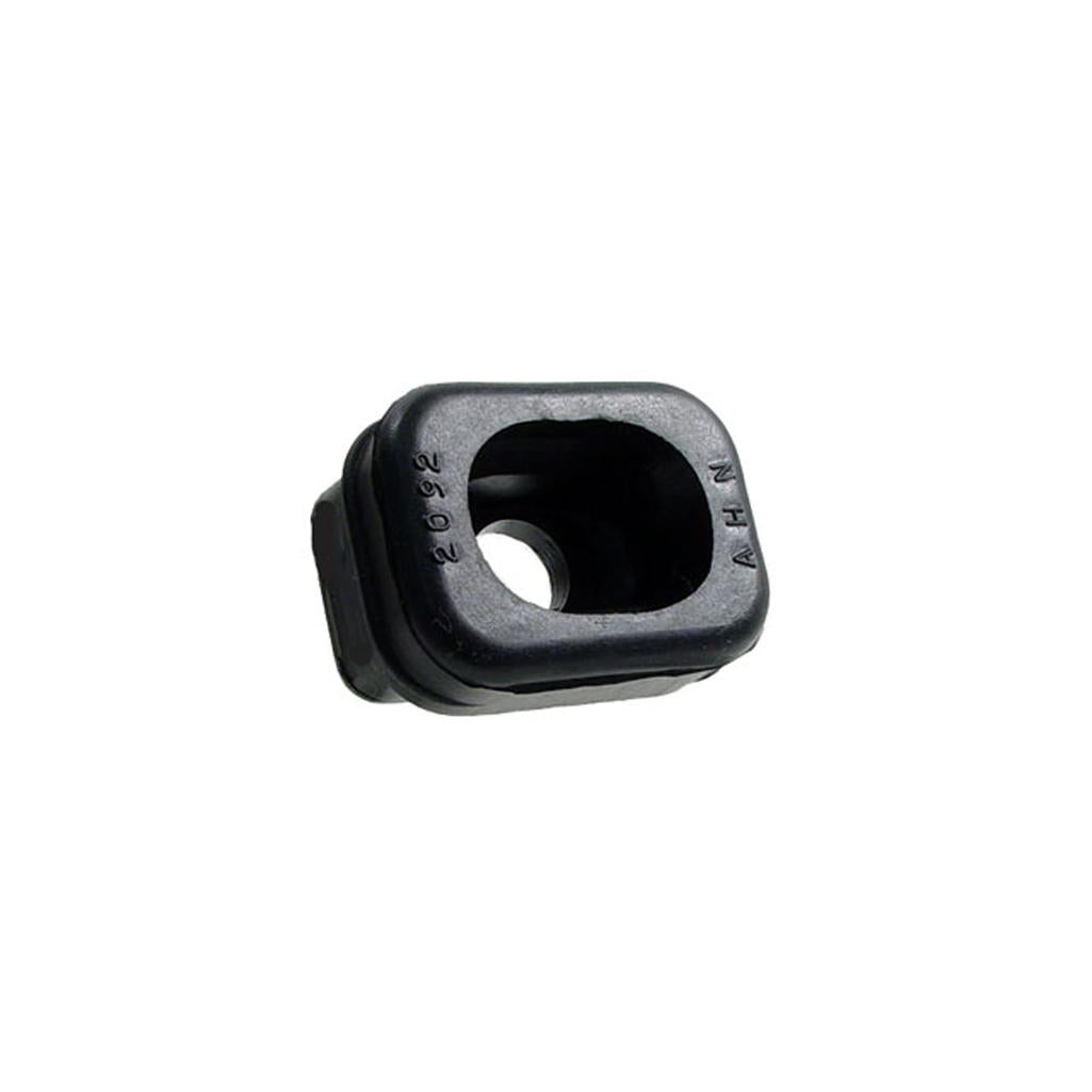 Front Lower Cushion For Chevrolet Bel Air 1952-1954, Corvette 1955-1962; MM 6