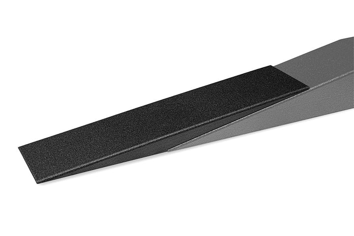 Drive-Up Service Extender Ramp 67" | MaxRamps