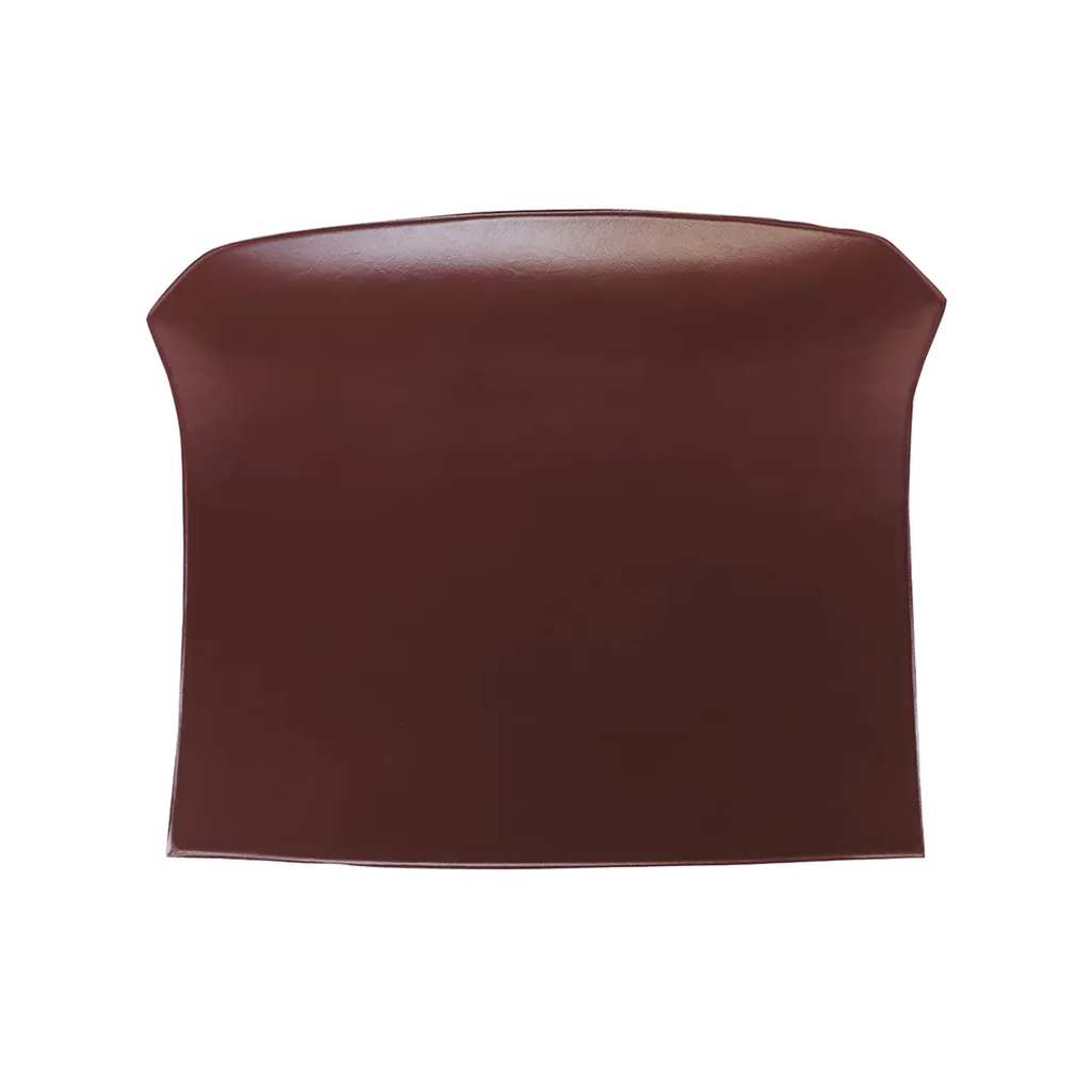 C2 1965 Corvette Vinyl Headliner - Coupe