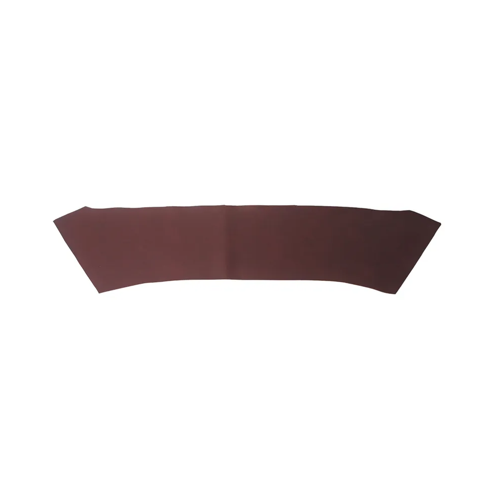 C2 1965-1967 Corvette Rear Upper Deck Vinyl - Coupe