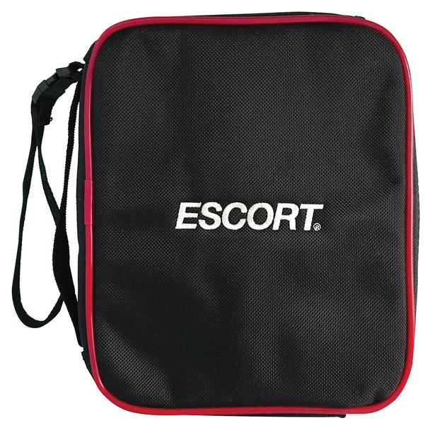 Escort Redline 360c Radar Detector