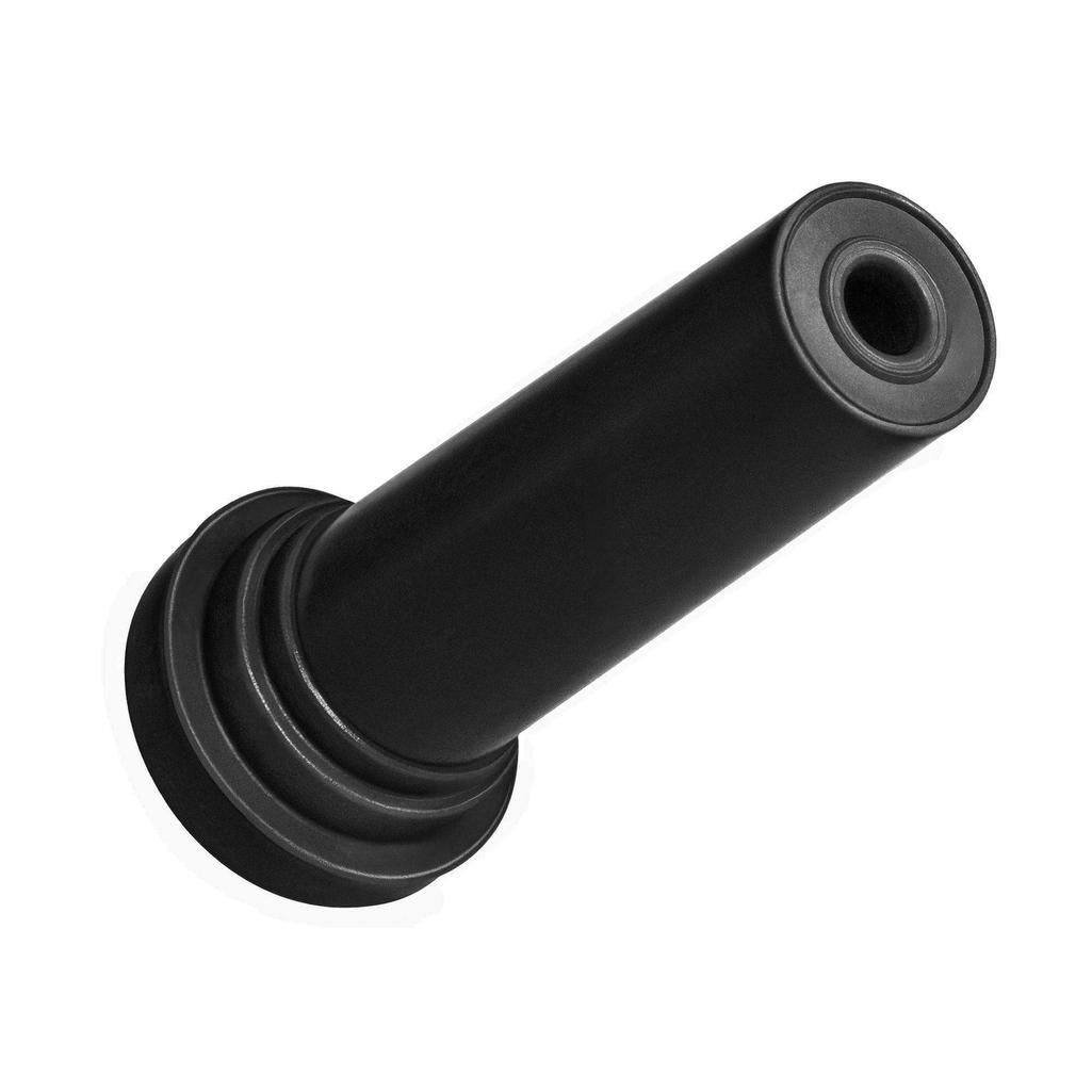 Door Lock Knob For Buick Century 1954-1958; RP 304-A