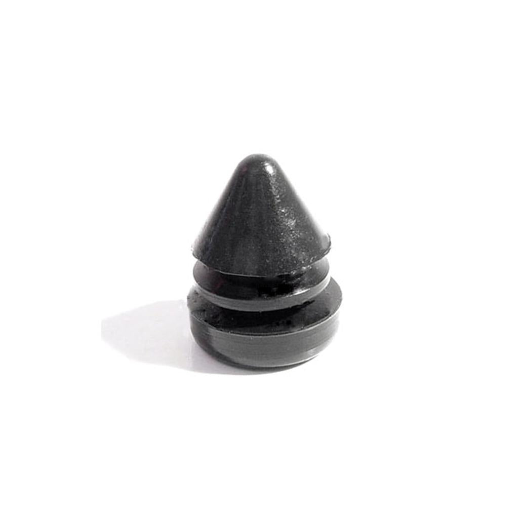 Hydro-Electric Power Unit Mounting Cushion For Buick Electra 1962-1964; RP 710